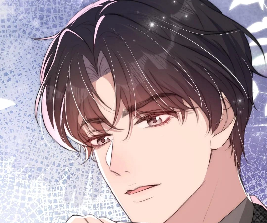 The Real Heiress Brings the High Society to Its Knees Chapter 6 Page 42